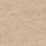 Обои 5038-22 Kurasao Diamond