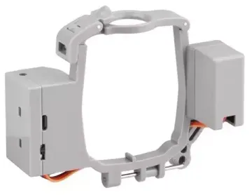 Система сброса грузов DJI Mavic Air 2/ Air 2S