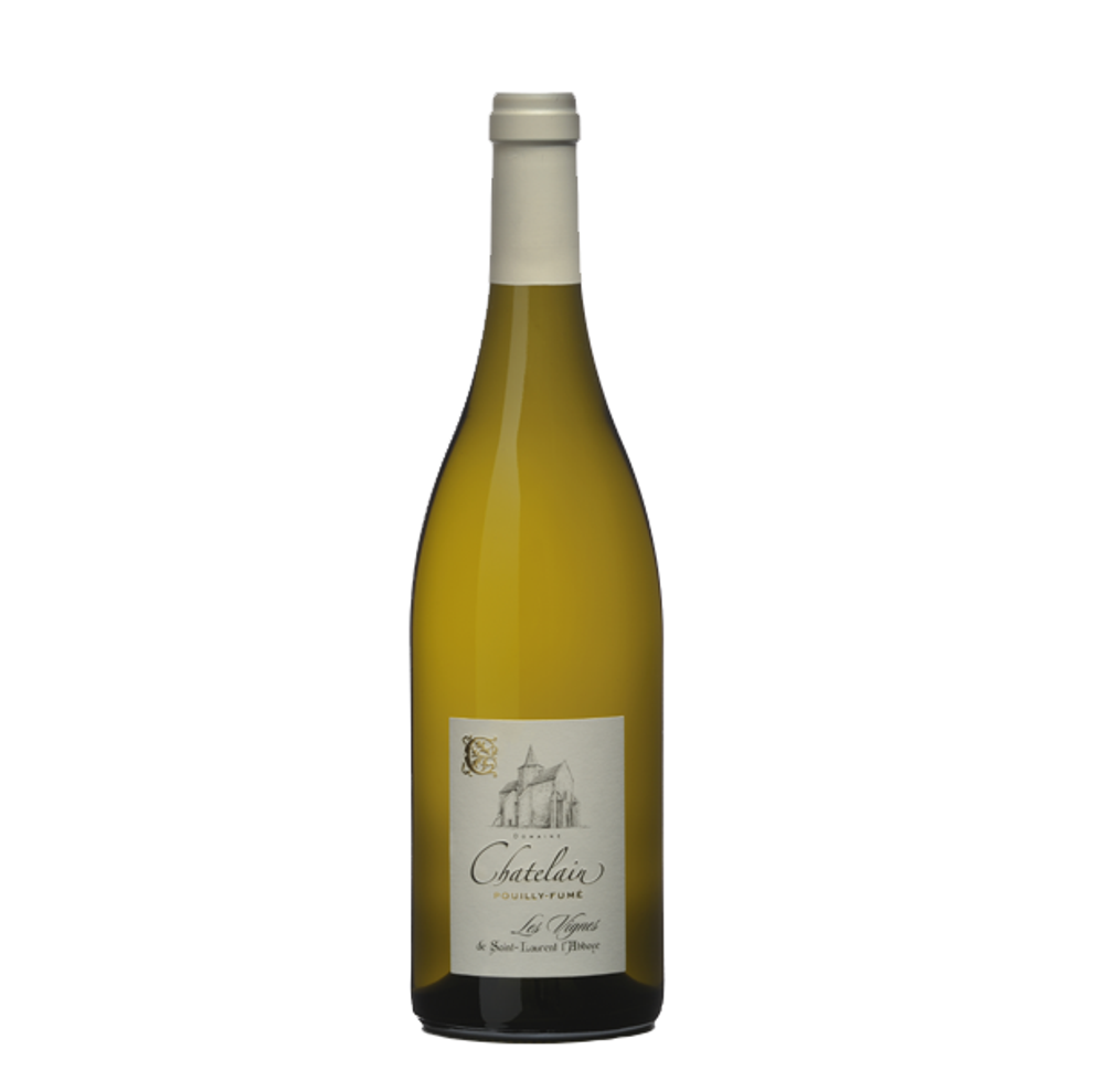 img/products/lesvignes.png