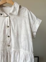 Хлопковое платье Brunello Cucinelli , 152