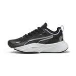 Женские кроссовки PUMA PWR NITRO SQD 2 Wns Lace Pac