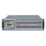 Инверторный стабилизатор напряжения Штиль Инстаб IS3110RT