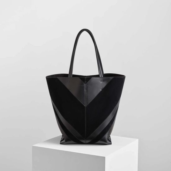 Сумка Phoebe Philo Pot Cabas