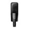 Audio-Technica AT4033ASM