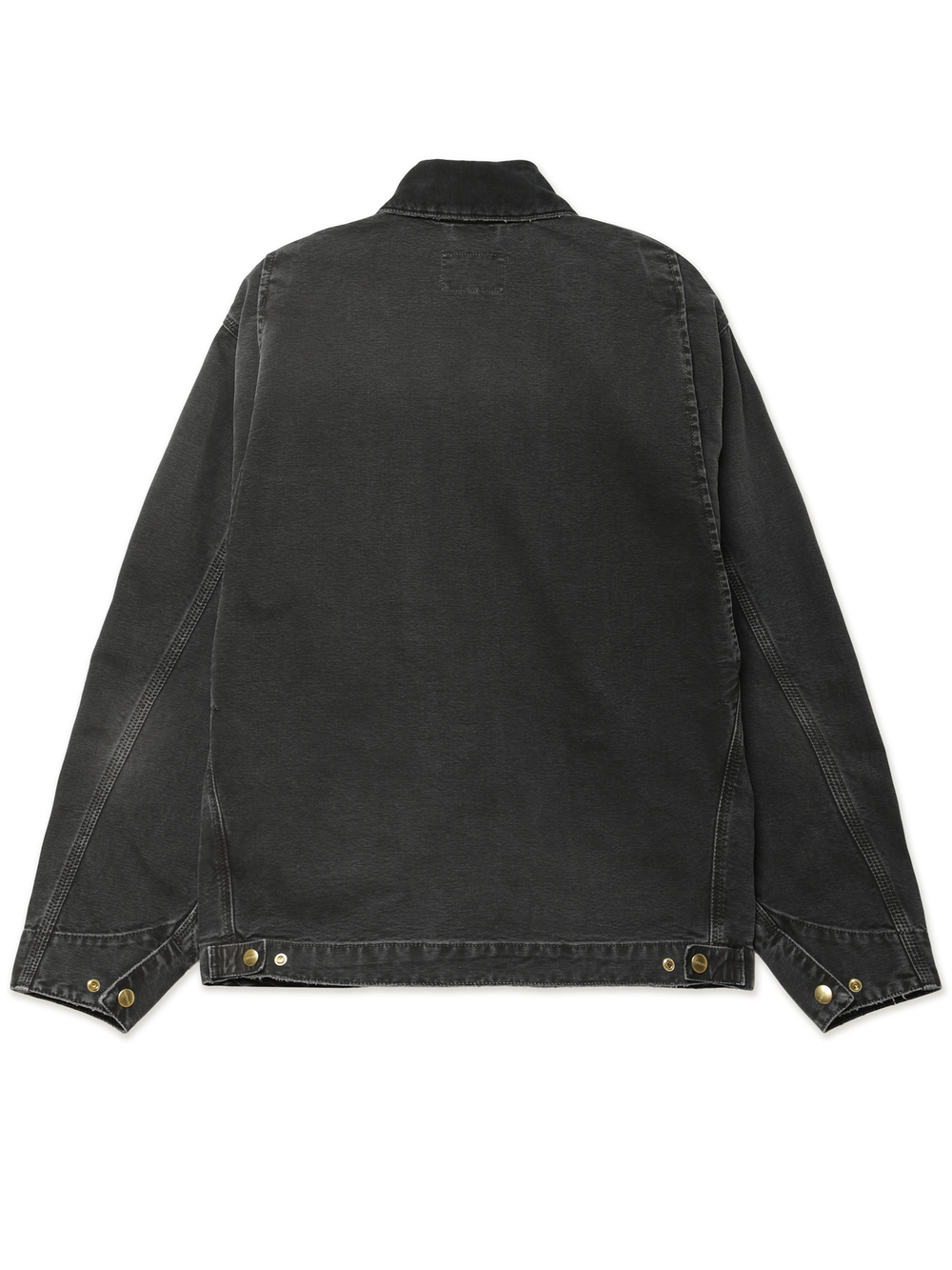 Куртка Og Detroit Jacket