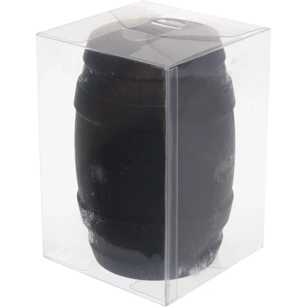 Набор барный Бочка (открывашки + штопор)