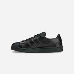 Кроссовки Superstar