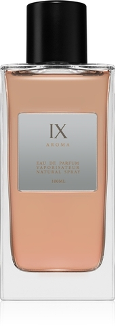 Aurora Aroma IX парфюмированная вода для мужчин