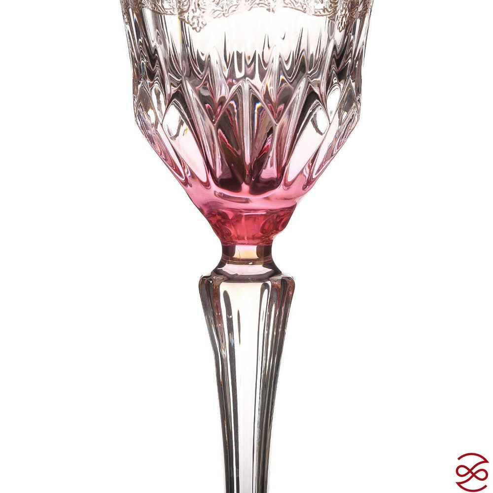 Набор рюмок Timon (6 шт) 90 мл