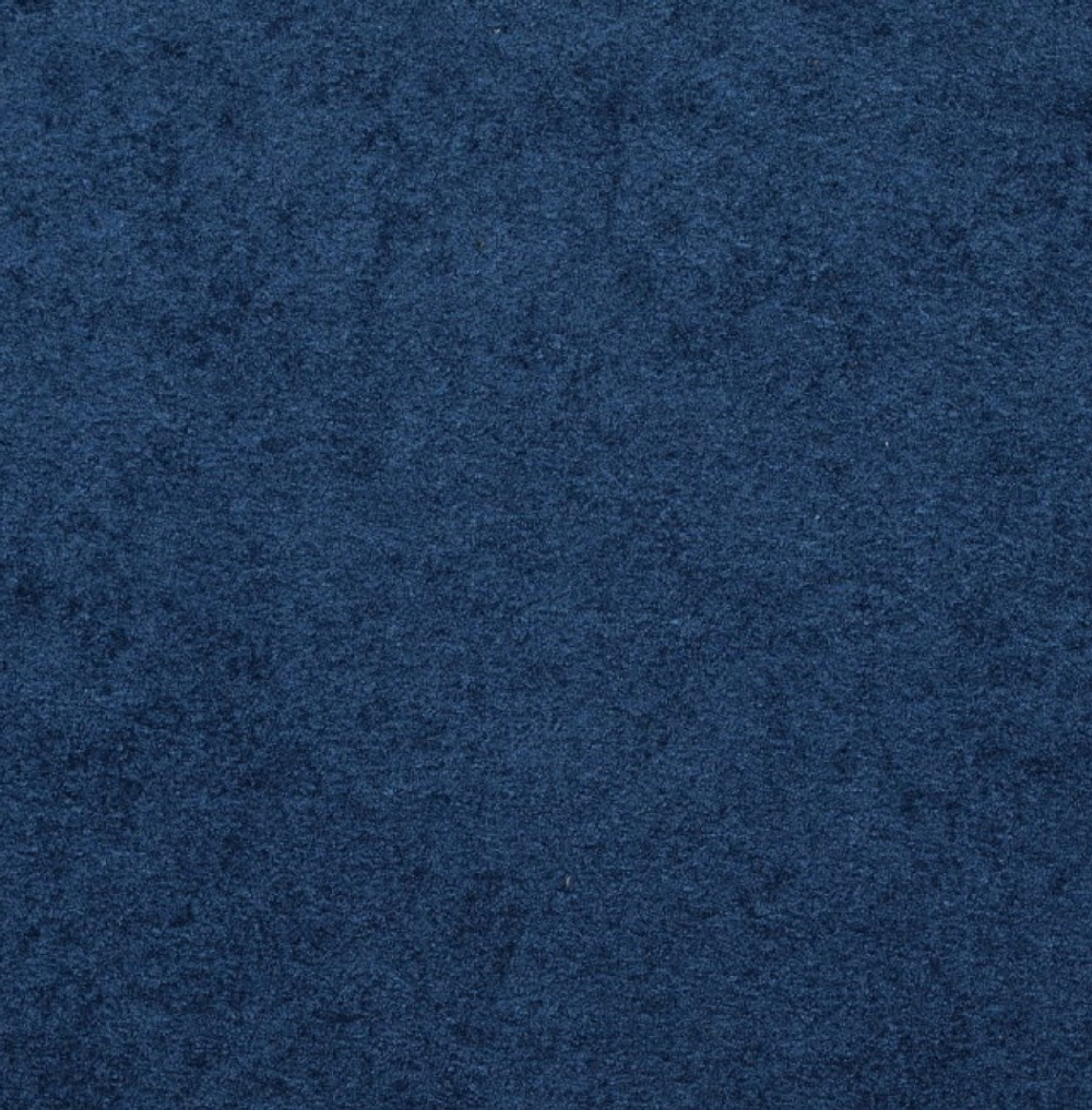 Микровелюр Амур 12