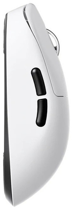 Мышь MCHOSE M7 Pro белый