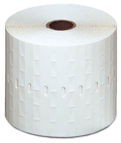 0812175 - PABT 15X4 WH/200 - Bставные полосы