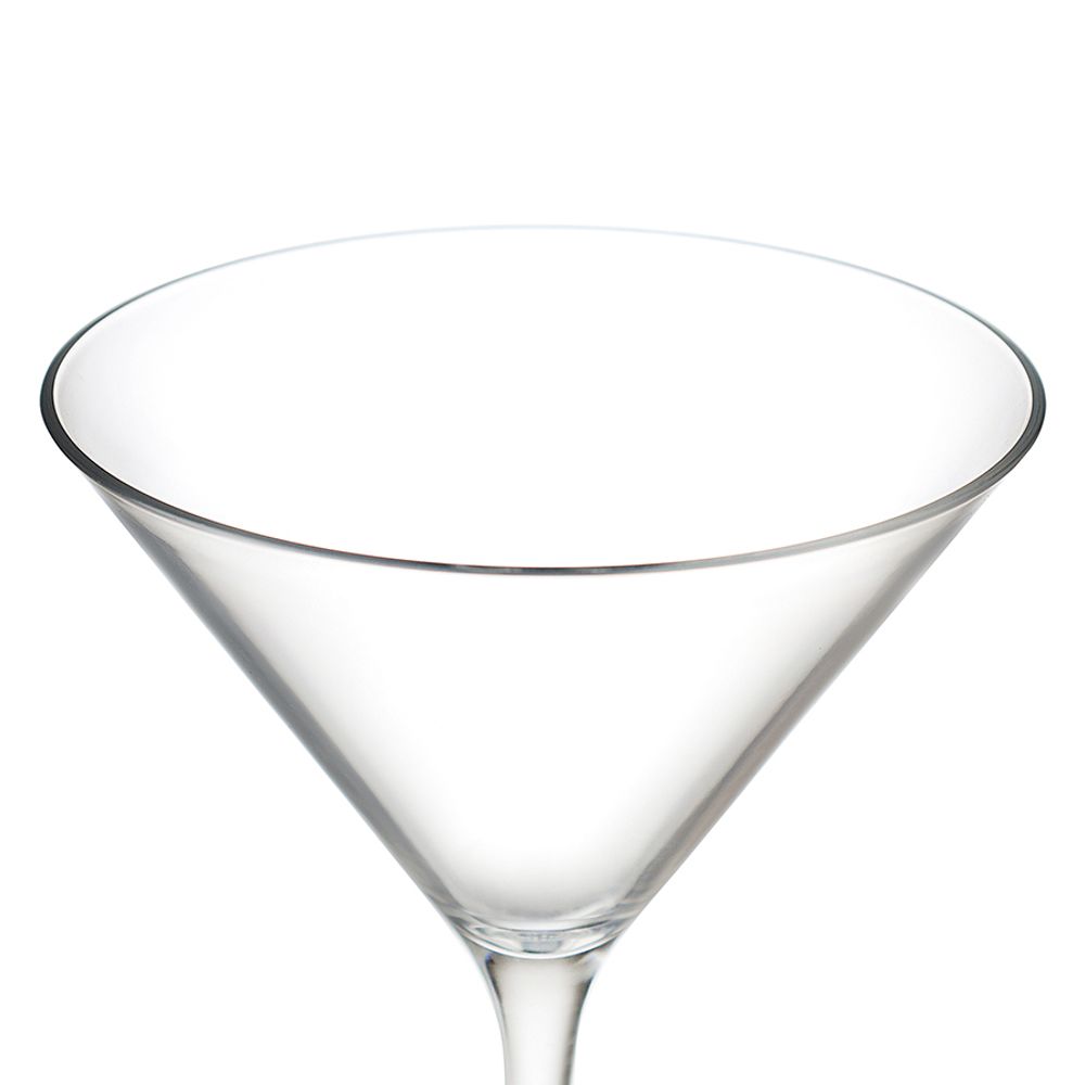 Бокал из тритана Grace для мартини и коктейлей, 250 мл
