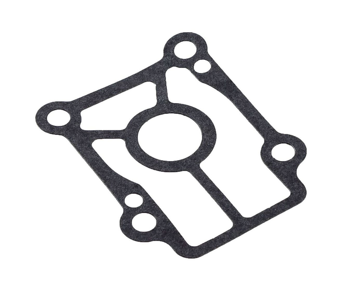Прокладка под пластину помпы Tohatsu/Mercury 25-30; M40C, Omax