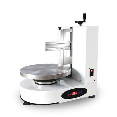 Машина для декорирования тортов Gastromix DM1