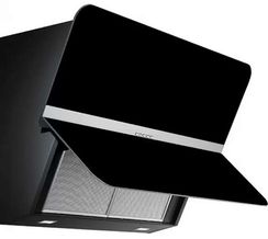 Вытяжка Falmec FLIPPER 85 NRS 85 bl vetro