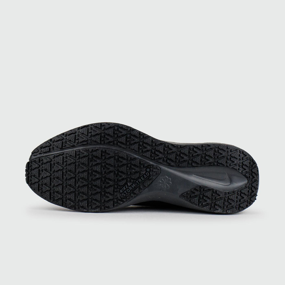 Кроссовки Nike Pegasus 41 Gtx Black Green