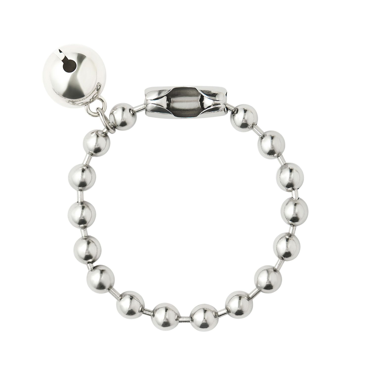 Браслет Bell Point