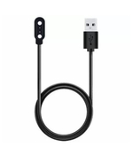 Зарядное устройство ET для Haylou LS02