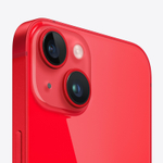 Смартфон Apple iPhone 14 512 ГБ (PRODUCT) (Красный| RED) SIM + eSIM