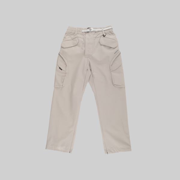 Брюки мужские Krakatau Euler артикул:Rm168-3 - купить в магазине Дайс