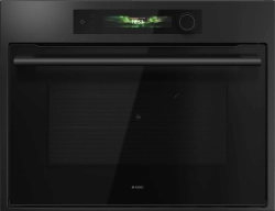 Духовой шкаф Asko OCS64GSH