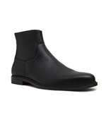 Кожаная обувь kerr_cheb HUGO - черный(50503710)