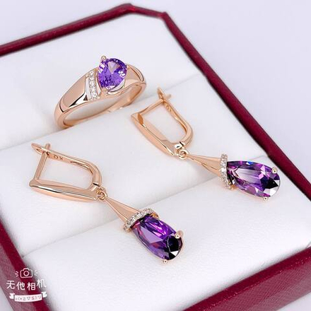 Комплект XinQuan - арт111