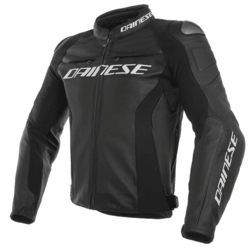 Racing 3 Perf Short/Tall / Черный