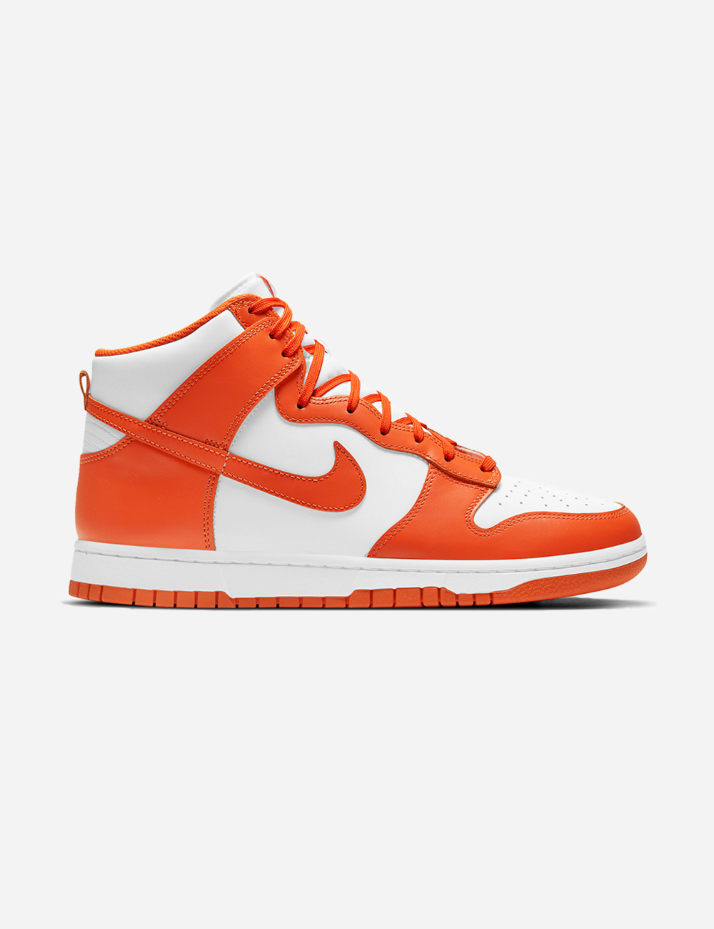 Nike dunk syracuse deals