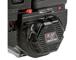 Двигатель бензиновый BRAIT BR421SP PRO 15л.с. 25мм 03.01.018.026