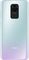 Telefon \ Телефон \ Phone Xiaomi Redmi Note 9 3GB/64GB
