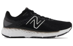 Кроссовки New Balance Nb Fresh Foam Evoz V2