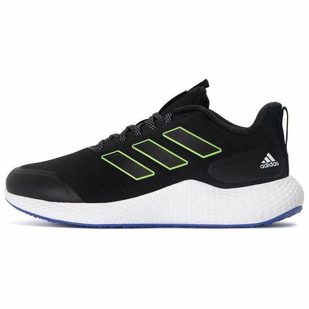 Кроссовки Adidas Edge Gameday Guard