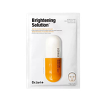 Dr.Jart Dermask Intra Jet Brightening Solution