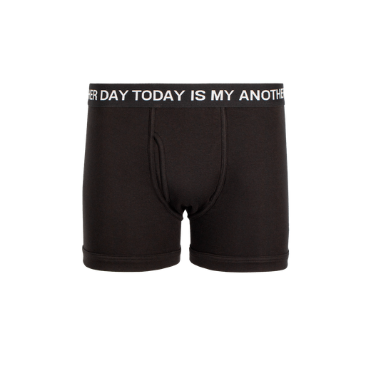 TIMAD underwear pack