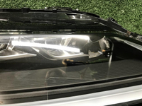 Фара правая Lexus RX 4 (2019-2022) LED
