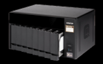Сетевой RAID-накопитель QNAP TS-873-4G