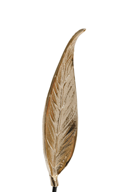 Лист металлический декоративный Garda Decor 71PN-2171