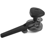 Машинка закаточная «Лось» ЗМ-7 (щелчок) в пакете