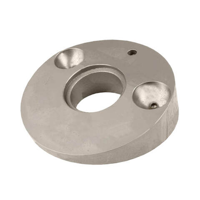 Шайба наклонная SA8230-21520