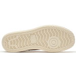 Кроссовки New Balance NB Pro Court, PROWTCLE