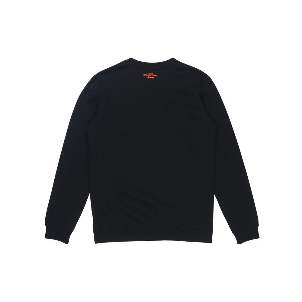 Толстовка Nike Logo, DR7829-010