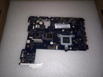Материнская плата для ноутбука Lenovo G510 VIWGO/GS LA-9642P W8S UMA DC PRO (90004038), оригинал