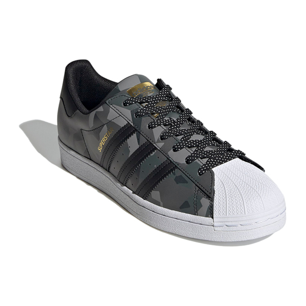 Кроссовки Adidas Originals, FW6012