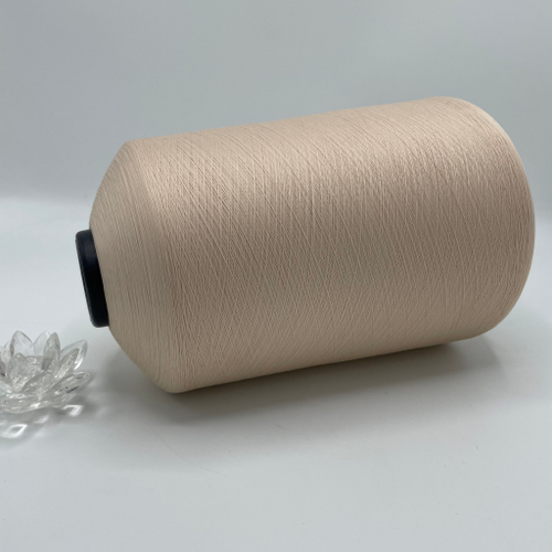 100% полиэстер (эластан)