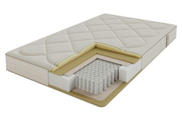 Матрас Эвертон