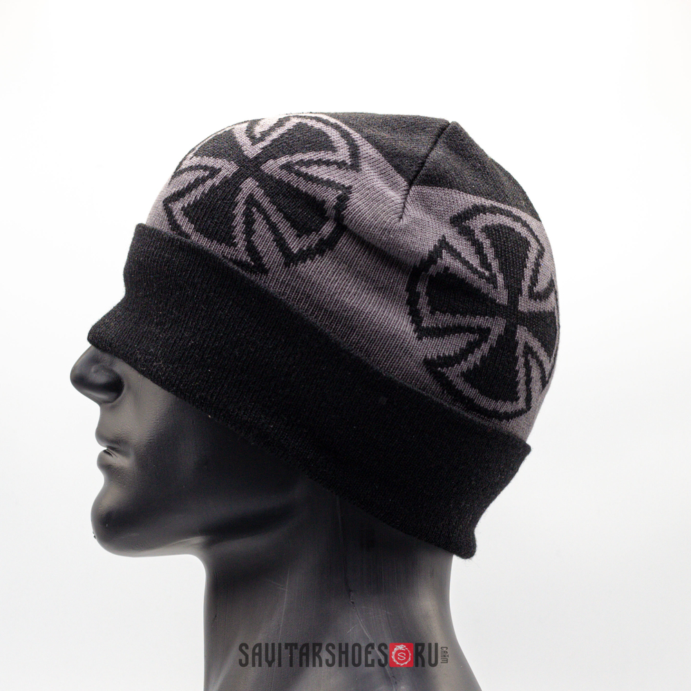 Шапка Independent Truck Co