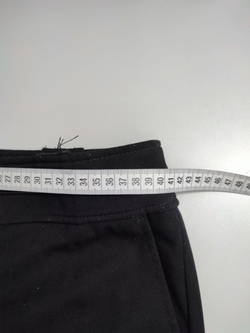 Брюки Yessica классические 44 размер