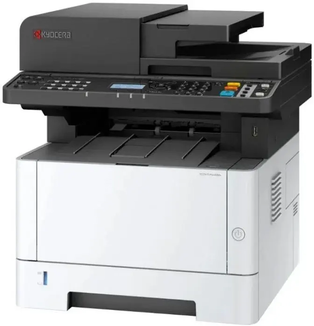 МФУ Kyocera  MA4000x